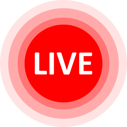 Live Sex Chats Free